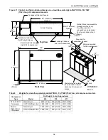 Предварительный просмотр 26 страницы Emerson Liebert DS Series User Manual