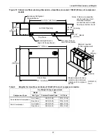 Предварительный просмотр 27 страницы Emerson Liebert DS Series User Manual