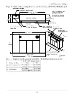 Предварительный просмотр 28 страницы Emerson Liebert DS Series User Manual