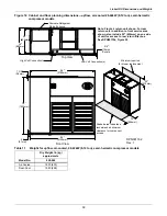 Предварительный просмотр 29 страницы Emerson Liebert DS Series User Manual