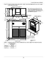 Предварительный просмотр 30 страницы Emerson Liebert DS Series User Manual