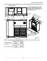 Предварительный просмотр 31 страницы Emerson Liebert DS Series User Manual