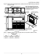 Предварительный просмотр 32 страницы Emerson Liebert DS Series User Manual