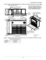 Предварительный просмотр 33 страницы Emerson Liebert DS Series User Manual