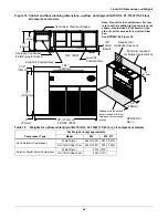 Предварительный просмотр 34 страницы Emerson Liebert DS Series User Manual