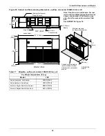 Предварительный просмотр 35 страницы Emerson Liebert DS Series User Manual