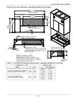 Предварительный просмотр 37 страницы Emerson Liebert DS Series User Manual