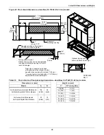 Предварительный просмотр 38 страницы Emerson Liebert DS Series User Manual