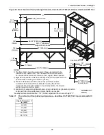 Предварительный просмотр 39 страницы Emerson Liebert DS Series User Manual