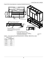 Предварительный просмотр 40 страницы Emerson Liebert DS Series User Manual