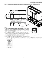 Предварительный просмотр 41 страницы Emerson Liebert DS Series User Manual