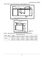 Предварительный просмотр 42 страницы Emerson Liebert DS Series User Manual