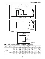 Предварительный просмотр 43 страницы Emerson Liebert DS Series User Manual