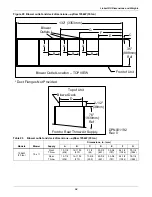 Предварительный просмотр 44 страницы Emerson Liebert DS Series User Manual