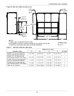 Предварительный просмотр 45 страницы Emerson Liebert DS Series User Manual