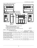 Предварительный просмотр 46 страницы Emerson Liebert DS Series User Manual