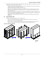 Предварительный просмотр 48 страницы Emerson Liebert DS Series User Manual