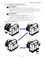 Предварительный просмотр 49 страницы Emerson Liebert DS Series User Manual