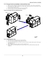 Предварительный просмотр 50 страницы Emerson Liebert DS Series User Manual