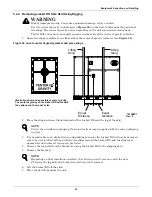 Предварительный просмотр 51 страницы Emerson Liebert DS Series User Manual