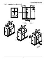 Предварительный просмотр 52 страницы Emerson Liebert DS Series User Manual