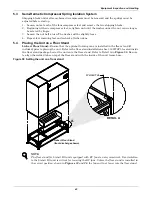 Предварительный просмотр 53 страницы Emerson Liebert DS Series User Manual