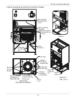 Предварительный просмотр 55 страницы Emerson Liebert DS Series User Manual