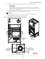 Предварительный просмотр 56 страницы Emerson Liebert DS Series User Manual