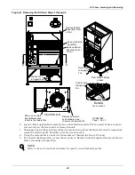 Предварительный просмотр 58 страницы Emerson Liebert DS Series User Manual