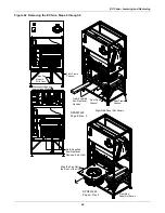 Предварительный просмотр 59 страницы Emerson Liebert DS Series User Manual