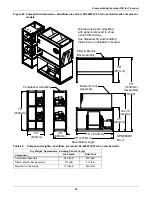 Предварительный просмотр 65 страницы Emerson Liebert DS Series User Manual