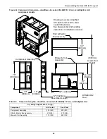 Предварительный просмотр 66 страницы Emerson Liebert DS Series User Manual