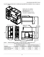 Предварительный просмотр 67 страницы Emerson Liebert DS Series User Manual