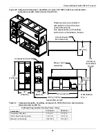 Предварительный просмотр 68 страницы Emerson Liebert DS Series User Manual