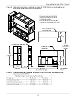 Предварительный просмотр 69 страницы Emerson Liebert DS Series User Manual