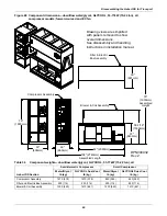 Предварительный просмотр 70 страницы Emerson Liebert DS Series User Manual