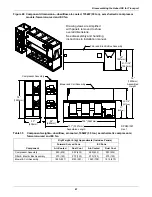 Предварительный просмотр 71 страницы Emerson Liebert DS Series User Manual