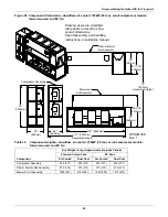 Предварительный просмотр 72 страницы Emerson Liebert DS Series User Manual