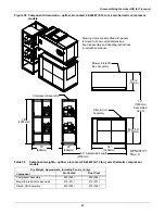 Предварительный просмотр 77 страницы Emerson Liebert DS Series User Manual