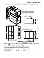 Предварительный просмотр 78 страницы Emerson Liebert DS Series User Manual