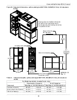 Предварительный просмотр 79 страницы Emerson Liebert DS Series User Manual