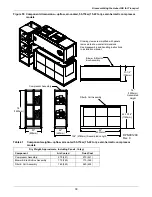 Предварительный просмотр 80 страницы Emerson Liebert DS Series User Manual