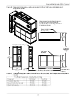 Предварительный просмотр 81 страницы Emerson Liebert DS Series User Manual