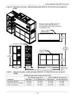 Предварительный просмотр 82 страницы Emerson Liebert DS Series User Manual