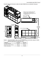 Предварительный просмотр 83 страницы Emerson Liebert DS Series User Manual