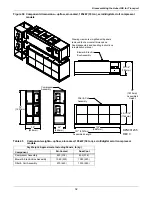 Предварительный просмотр 84 страницы Emerson Liebert DS Series User Manual