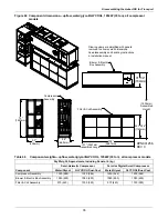 Предварительный просмотр 85 страницы Emerson Liebert DS Series User Manual