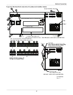 Предварительный просмотр 87 страницы Emerson Liebert DS Series User Manual