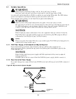 Предварительный просмотр 89 страницы Emerson Liebert DS Series User Manual