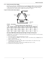 Предварительный просмотр 90 страницы Emerson Liebert DS Series User Manual